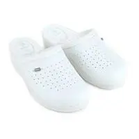 ofix-product-image-2
