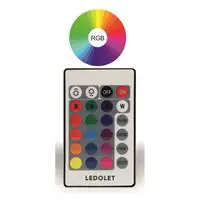 ofix-product-image-1