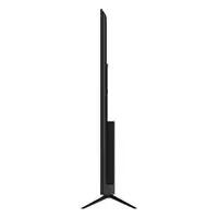 ofix-product-image-1