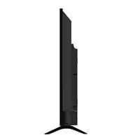 ofix-product-image-2