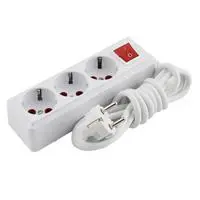 ofix-product-image-0
