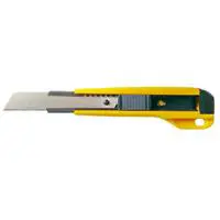 ofix-product-image-1