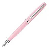 Pelikan Jazz Pastel Tükenmez Kalem 0.7 mm - Pembe