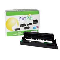 PrintPen Brother DR-2305 Muadil Drum Ünitesi 12.000 Sayfa