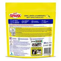 ofix-product-image-1