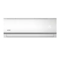 ofix-product-image-0