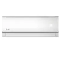 ofix-product-image-0