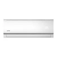 ofix-product-image-0