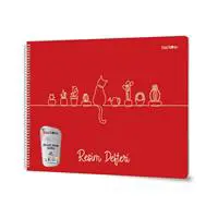 ofix-product-image-1