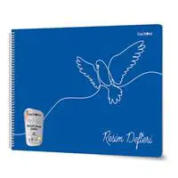 ofix-product-image-3