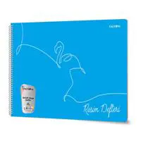 ofix-product-image-5