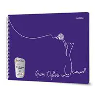 ofix-product-image-4