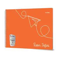 ofix-product-image-6