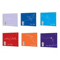 ofix-product-image-0
