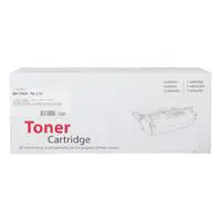 ofix-product-image-0