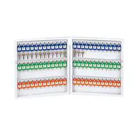 ofix-product-image-0