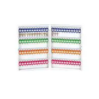 ofix-product-image-0