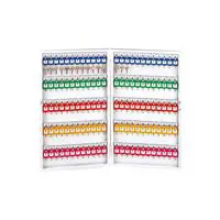 ofix-product-image-0