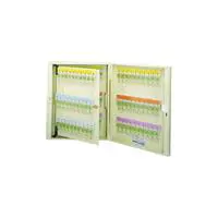 ofix-product-image-0