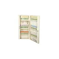 ofix-product-image-0