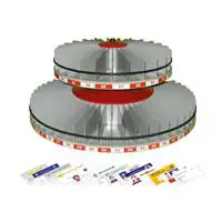 ofix-product-image-0