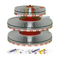 ofix-product-image-0