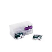 ofix-product-image-0