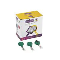 ofix-product-image-0