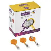 ofix-product-image-0