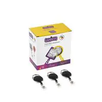 ofix-product-image-0