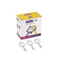 ofix-product-image-0