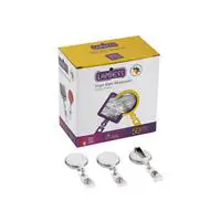 ofix-product-image-0