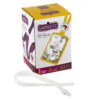 ofix-product-image-0