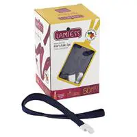 ofix-product-image-0