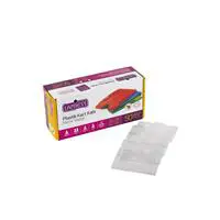 ofix-product-image-0