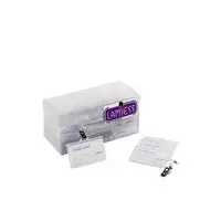 ofix-product-image-0