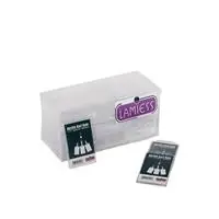 ofix-product-image-0