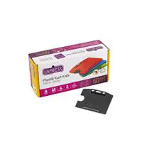 ofix-product-image-0