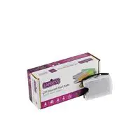 ofix-product-image-0