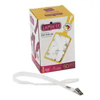 ofix-product-image-0