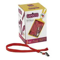 ofix-product-image-0