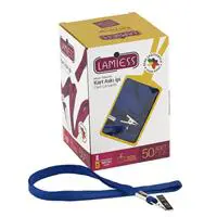 ofix-product-image-0