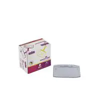 ofix-product-image-0