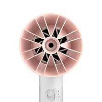 ofix-product-image-1