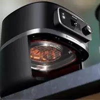 slider-4