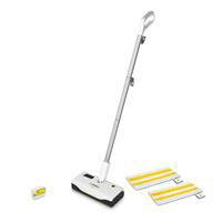 Karcher SC 1 Upright Dikey Buharlı Temizlik Makinesi - 1300 W   
