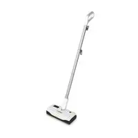 ofix-product-image-1