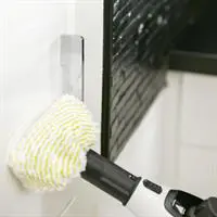 ofix-product-image-1