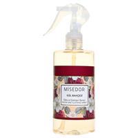 Misedor Oda Kokusu ve Çamaşır Parfümü 330 ml - Gül Bahçesi 