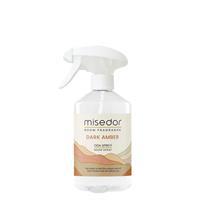 Misedor Sprey Oda Kokusu 500 ml - Dark Amber 